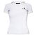 Balenciaga  Polo mit besticktem Logo
