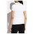 Balenciaga  Polo mit besticktem Logo - Ansicht 4
