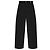 Balenciaga Plissierte Hose in weiter Passform