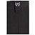Balenciaga Plissierte Hose in weiter Passform - Ansicht 5
