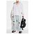 Balenciaga Jeans mit 'Vintage'-Effekt - Ansicht 2