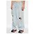 Balenciaga Jeans mit 'Vintage'-Effekt - Ansicht 3