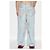 Balenciaga Jeans mit 'Vintage'-Effekt - Ansicht 4