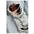 Balenciaga Jeans mit 'Vintage'-Effekt - Ansicht 5