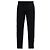 Moncler Jogginghose mit gesticktem Logo