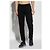 Moncler Jogginghose mit gesticktem Logo - Ansicht 3