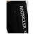 Moncler Jogginghose mit gesticktem Logo - Ansicht 5