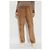 Moncler Jogginghose Braun Acryl - Ansicht 3