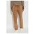 Moncler Jogginghose Braun Acryl - Ansicht 4