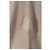 Moncler Kaschmir und Wollpullover Braun Beige - Ansicht 5