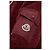 Moncler Wollpullover bordeaux V Ausschnitt - Ansicht 5