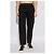 Moncler Sweatpants with logo patch - view 3