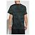 Alexander Mcqueen T-shirt with Tie dye effect - view 4