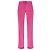 Balenciaga Pantaloni effetto vintage
