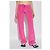 Balenciaga Pantaloni effetto vintage - vista 3
