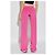 Balenciaga Pantaloni effetto vintage - vista 4