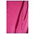 Balenciaga Pantaloni effetto vintage - vista 5