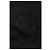 Camiseta Moncler Logo Negra de Algodón - vista 5