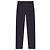 Moncler Jogginghose Navy Blau