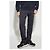 Moncler Jogginghose Navy Blau - Ansicht 3