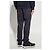 Moncler Jogginghose Navy Blau - Ansicht 4
