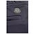 Moncler Jogginghose Navy Blau - Ansicht 5