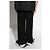 Balenciaga Weite Hose mit Bügelfalte - Ansicht 4