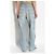 Balenciaga Jeans mit 'Vintage'-Effekt - Ansicht 4