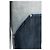 Balenciaga Jeans mit 'Vintage'-Effekt - Ansicht 5