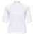 Top Spallina Jacquemus Blanco