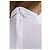 Top Spallina Jacquemus Blanco - vista 5
