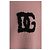 Dolce & Gabbana Monogram Pullover aus rosa Wolle - Ansicht 5