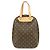 Louis Vuitton Excursion Monogram Canvas PM