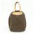 Louis Vuitton Excursion Monogram Canvas PM - vista 2