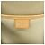 Louis Vuitton Excursion Monogram Canvas PM - vista 6