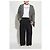 Dolce & Gabbana Cardigan mit Taschen - Ansicht 2