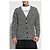 Dolce & Gabbana Cardigan mit Taschen - Ansicht 3