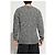 Dolce & Gabbana Cardigan mit Taschen - Ansicht 4