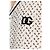 Camicia Dolce & Gabbana bianca in maglia di cotone a maniche corte - vista 5