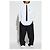 Camicia Balenciaga Logo Bianca in Cotone - vista 2