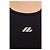 Balenciaga Top Crop sin mangas - vista 5