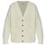 Moncler Wollcardigan mit Taschen