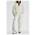 Moncler Wollcardigan mit Taschen - Ansicht 2