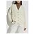 Moncler Wollcardigan mit Taschen - Ansicht 3