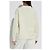 Moncler Wollcardigan mit Taschen - Ansicht 4
