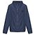 Dolce & Gabbana Trainingsjacke in Navy