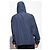 Dolce & Gabbana Trainingsjacke in Navy - Ansicht 4