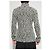 Dolce & Gabbana Wollpullover mit Rollkragen in Grau - Ansicht 4