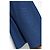 Pantaloncini Moncler in cotone blu - vista 5