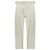 Balenciaga Pantaloni con tasche